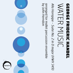 _CEREMONY PROCESSIONAL_