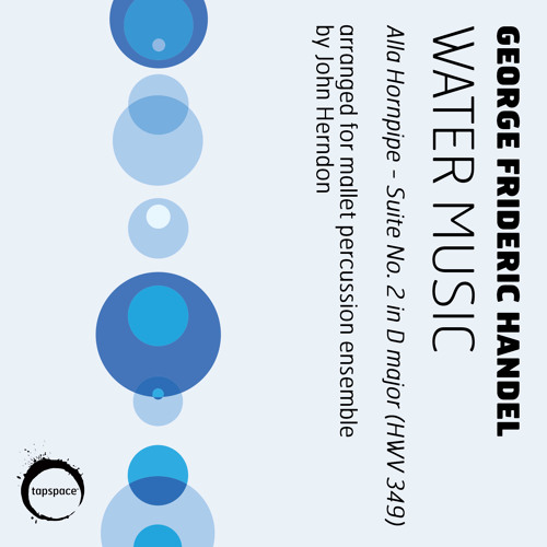 _CEREMONY PROCESSIONAL_