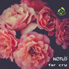 NotLö - Far Cry