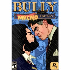 Bully Theme cover