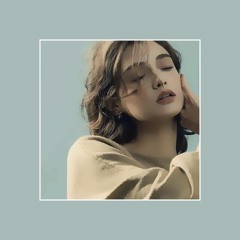 hi. do you want to fall in love?