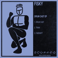 Fisky - Fabswift