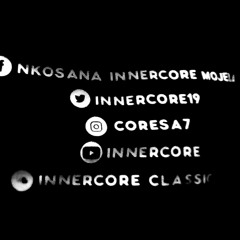 InnerCore Frank Casino feat Ricky Rick Whole thing freestyle