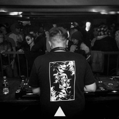 The Techno House Asunción