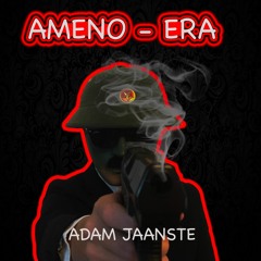 AMENO (Adam Jaaniste Remix)
