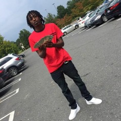 De Brazy Ft Baby Gangsta -Brothers Keeper