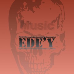 Ede'Y - ReMix Oyun Havasi Remix