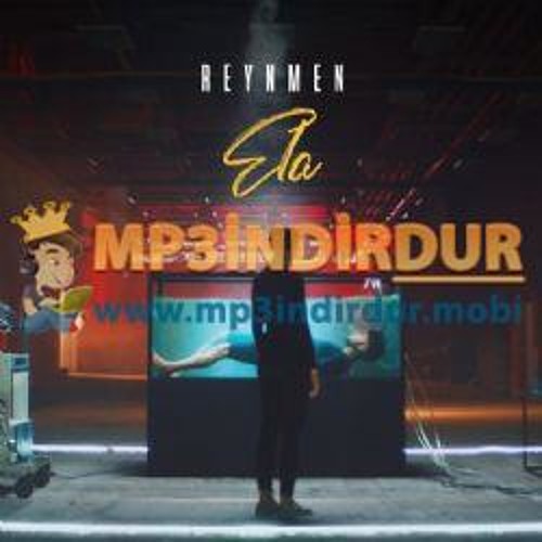 Reymen Dayanmadımindir - Mp3indirdur Reymen Ela : Duncan ...