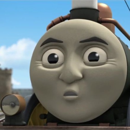 Stephen - S17
