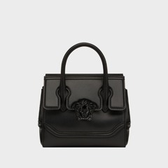 Yung Worc - Versace Bag