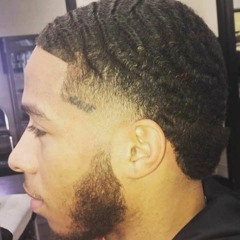 New 2020 (Cold Case)