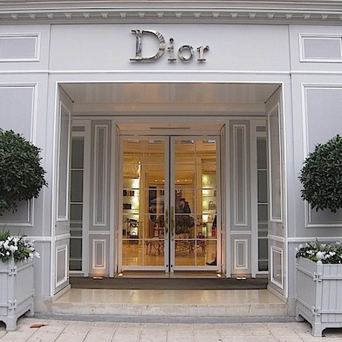 Dior