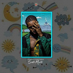 Don’t make sense [Prod. por Chriis FonTana]