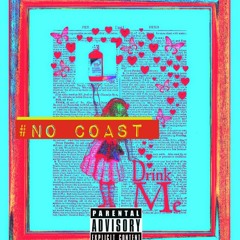 Zeus Kobain. Ft Vonny Gatt - Us Kidz