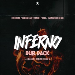 INFERNO DUB PACK