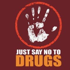 Just Say NO