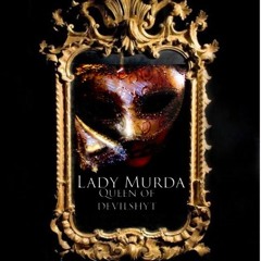 2. THE DECADENCE Prod By DJ St8jacket