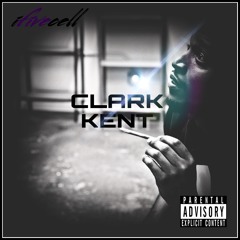 CLARK KENT