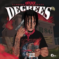 Dirty Stixk (Prod. SenseiATL & 2wo2imes)