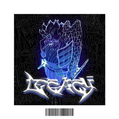 LEGACY