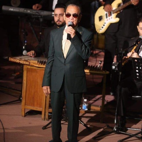 Stream سعدي توفيق أديـر الـعـيـن By محمد Listen Online For Free On Soundcloud