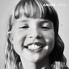 Balance ton zouk (balance ton quoi ) Angèle