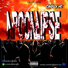 Candloy MC.-..Apocalipse