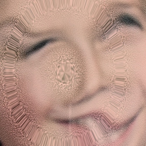 KID AGAIN (PROD. SPLISH SPLASH)