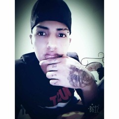 ..-. CHICHA NEW !! ROSAURA !! JHONJA - // DEEJAY // -