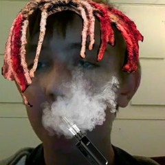 Snus og dus - Teaser - Dansk/Danish