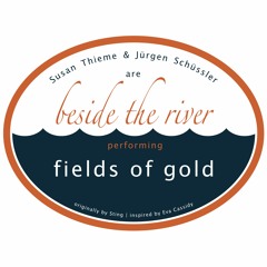 Fields of Gold