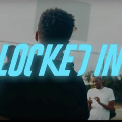 Don till feat. MB58, Daduworld - Locked in (Official Audio)