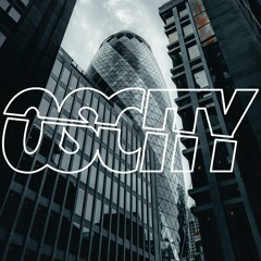 RISK - Queensbridge [FREE DOWNLOAD]