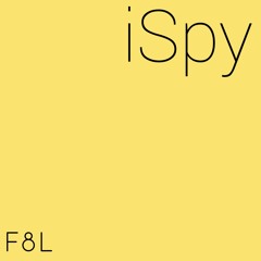 iSpy