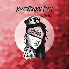This Is Me (Original Mix)
