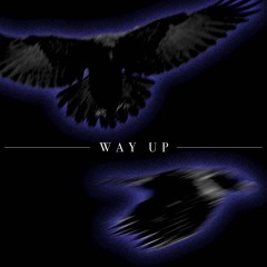 Way Up feat. Luke Price