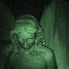 REST UP (PROD. 14WRLDWD)