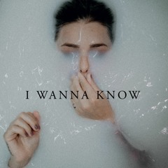 VICTORIA - I Wanna Know