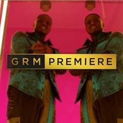 Swarmz - Mojo Jojo [Music Video]  GRM Daily