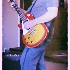 Queensryche - Silent lucidity