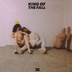 KING OF THE FALL - JEROME (PROD. BY TOKIE)