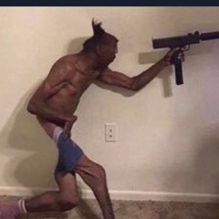 Toon Trap House (prod. Yung Dza)