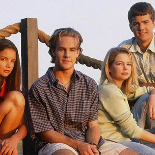 11: Dawson's Creek, Part I