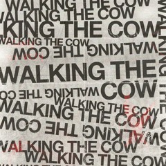 Walking The Cow (feat. The Moth & The Flame and Pinguin Mofex)