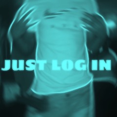 Just log in ~ 6st BREEZO X THREEZY