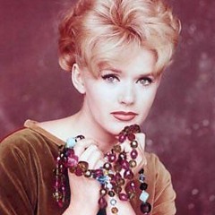 Henry Hall - Connie Stevens Mix