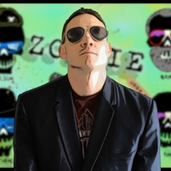 Dire Straits Money For Nothing Zombie Mix produced by ZOMBIE SQUAD