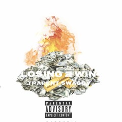 Swaggy - Strugglin' Ft. Lukk