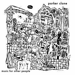 Music for Other People