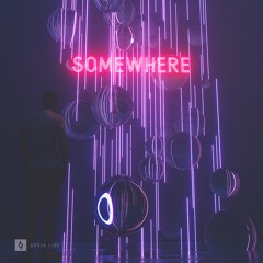 Somewhere